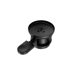 Cafeteira Espresso Digital Aroma Prime Wcm20 220v - Wap - Fw010587
