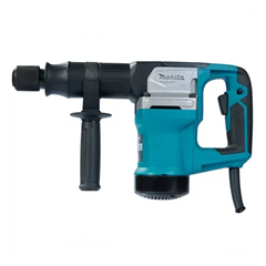 Martelo Demolidor Encaixe 900w Sextavado 17mm - Makita - M8600b220v