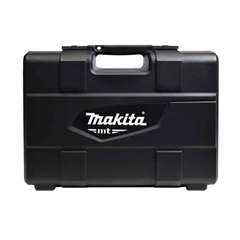 Martelo Demolidor Encaixe 900w Sextavado 17mm - Makita - M8600b220v