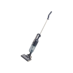 Aspirador De Pó Vertical Portátil 1200w 220v - Black&Decker - Av15-B2