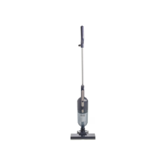 Aspirador De Pó Vertical Portátil 1200w 220v - Black&Decker - Av15-B2