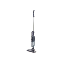 Aspirador De Pó Vertical Portátil 1200w 220v - Black&Decker - Av15-B2