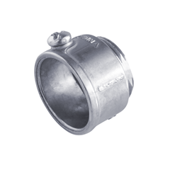 Conector Unidut Múltiplo 3/4  Para Condulete - Tramontina - 56251/152