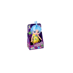 Boneca Divertidamente Alegria - Cotiplas - 2877
