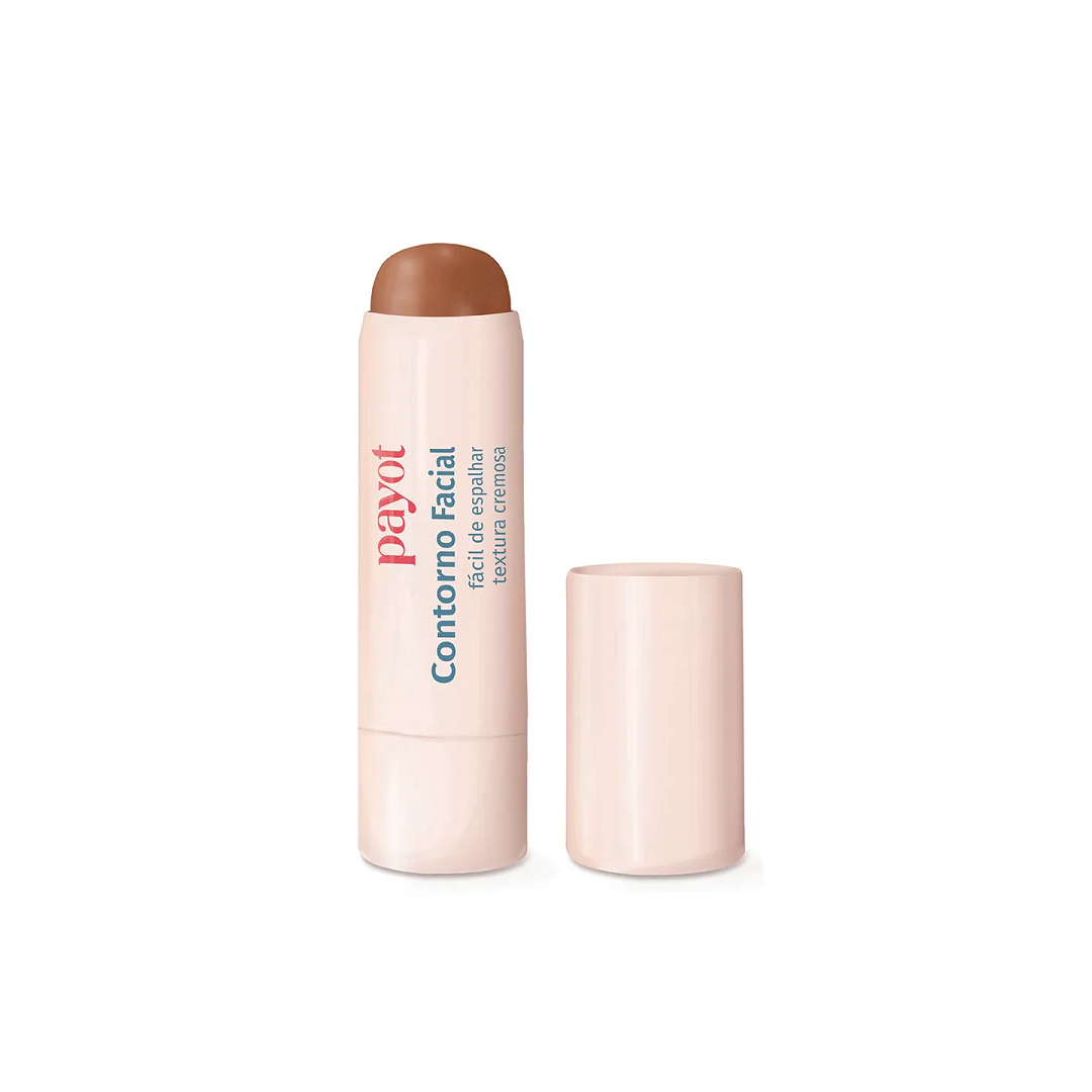 Contorno Facial Matte Claro - 122420 - Payot