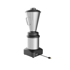 Liquidificador Comercial Inox 3,6l 0,5cv - Skymsen - 709794