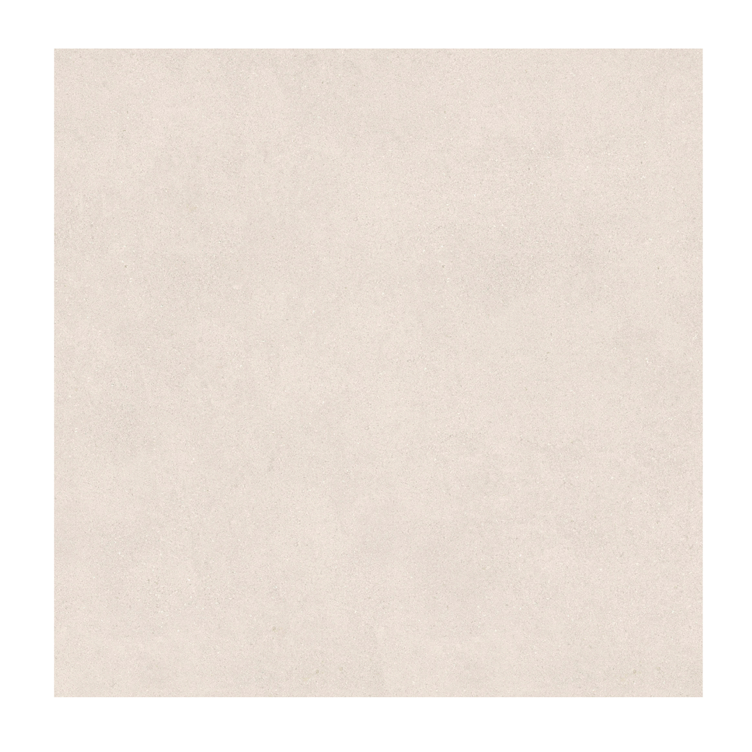 Porcelanato 100x100 Tipo A Imigrantes Externo 3,00m² - Elizabeth - 8065746