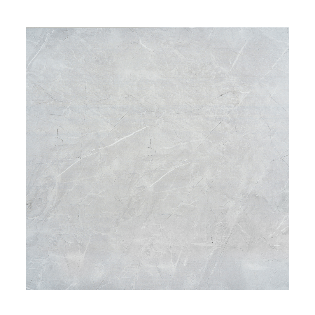 Porcelanato 60x60 Tipo A Turim Wave 1,80m² - Elizabeth - 8061835
