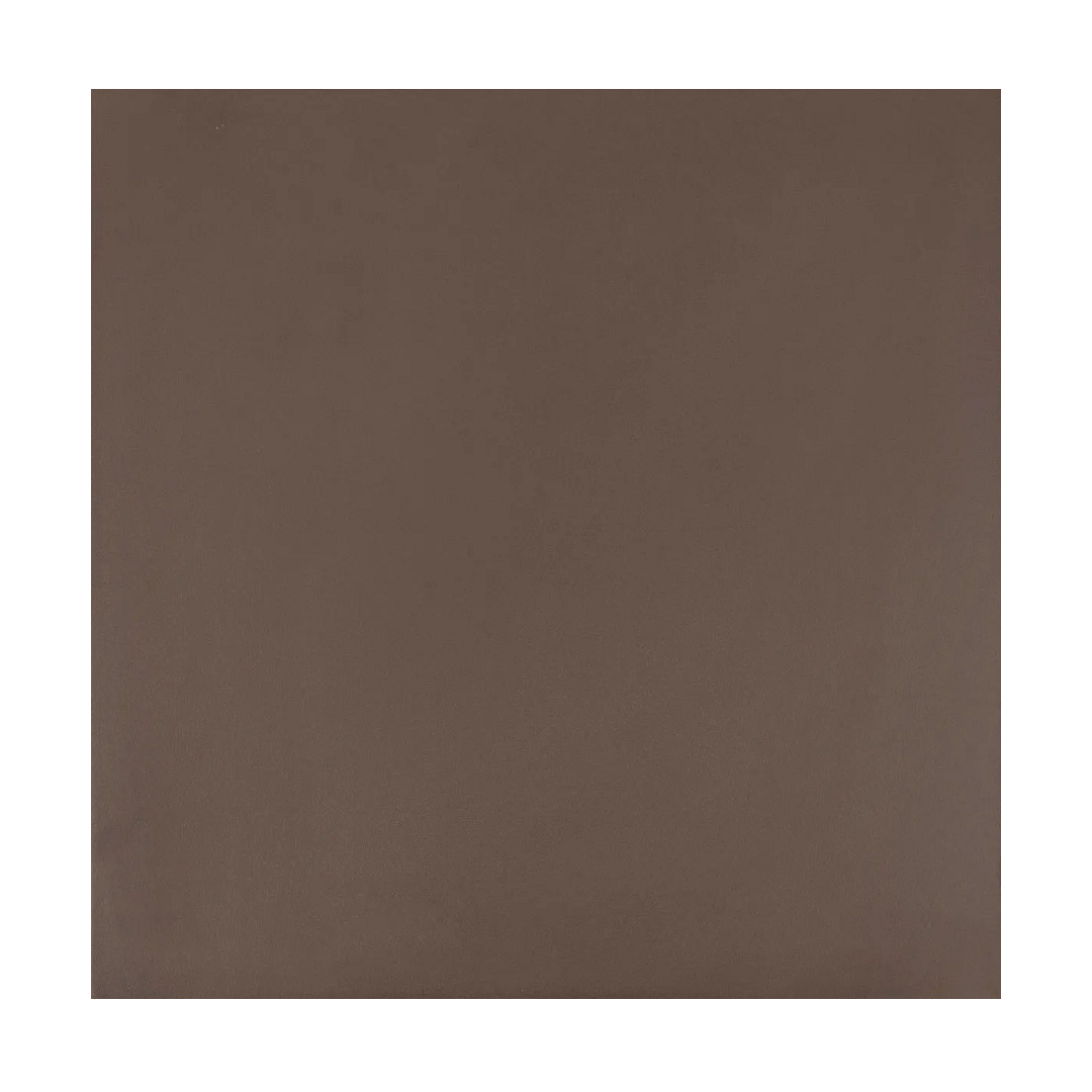 Porcelanato 60x60 Tipo A Caffe Natural 1,80m² - Elizabeth - 8057656