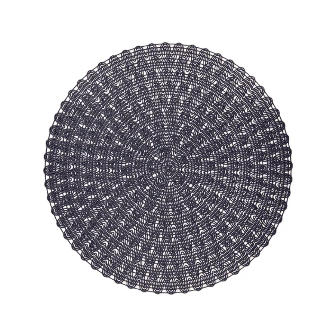 Americano Serena Avulso Marinho - Copa&Cia - 309617