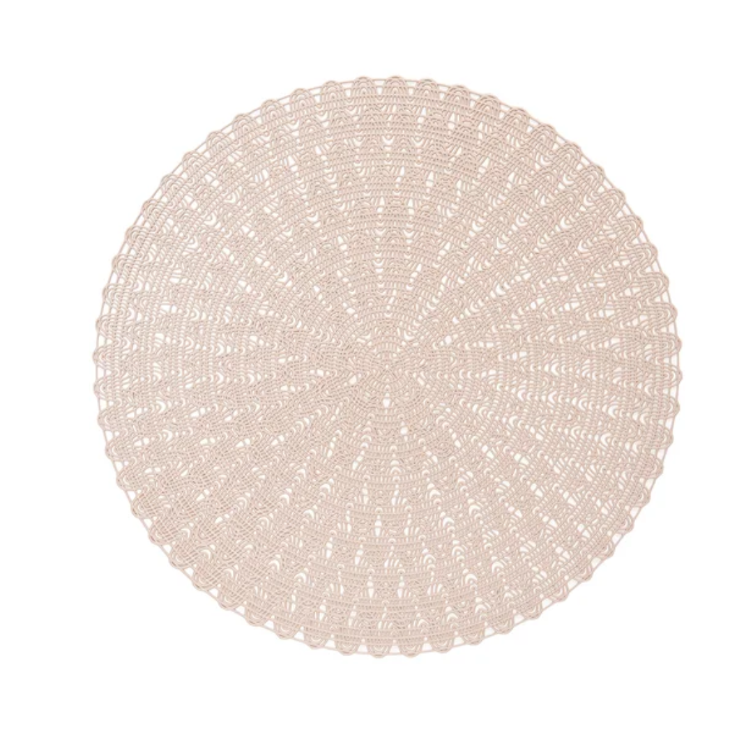 Americano Serena Avulso Natural - Copa&Cia - 309618