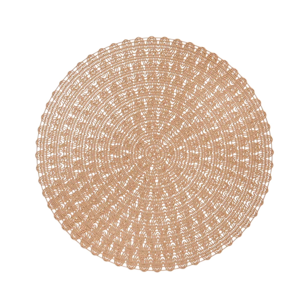 Americano Serena Avulso Taupe - Copa&Cia - 309621