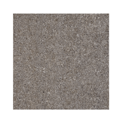 Piso 60x60 Tipo A Spark Black 2,53m² - Pointer - 209023