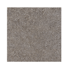 Piso 60x60 Tipo A Spark Black 2,53m² - Pointer - 209023