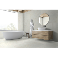 Piso 60x60 Tipo A Ônix Rainbow 2,53m² - Pointer - 209026