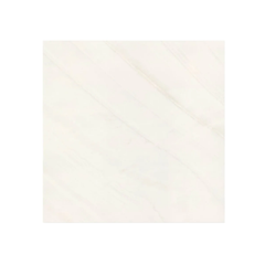 Piso 60x60 Tipo A Ônix Rainbow 2,53m² - Pointer - 209026