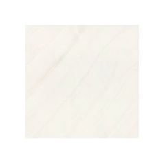 Piso 60x60 Tipo A Ônix Rainbow 2,53m² - Pointer - 209026