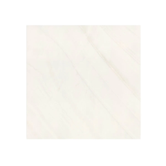 Piso 60x60 Tipo A Ônix Rainbow 2,53m² - Pointer - 209026