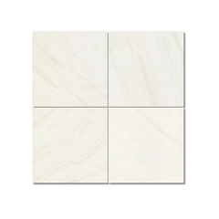 Piso 60x60 Tipo A Ônix Rainbow 2,53m² - Pointer - 209026