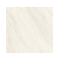 Piso 60x60 Tipo A Calacatta Oro 2,53m² - Pointer - 210914