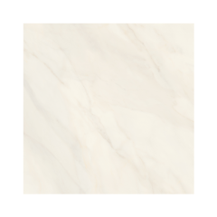 Piso 60x60 Tipo A Calacatta Oro 2,53m² - Pointer - 210914