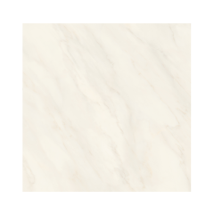 Piso 60x60 Tipo A Calacatta Oro 2,53m² - Pointer - 210914