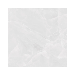 Piso 83x83 Tipo A Retificado Flores Polido 2,75m² - Arielle - 50100