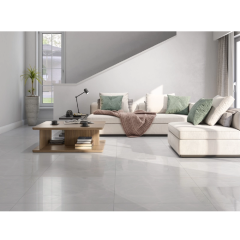 Piso 83x83 Tipo A Retificado Flores Polido 2,75m² - Arielle - 50100