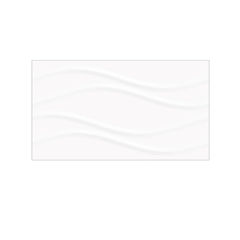 Revestimento 37x58 Tipo A Retificado Ascot 2,56m² - Arielle - 54700