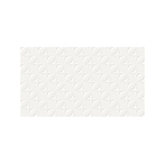 Revestimento 37x58 Tipo A Retificado Dover 2,56m² - Arielle - 54709