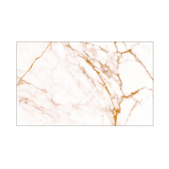 Revestimento 36x58 Tipo A Retificado Flox Brilhante 2,56m² - Arielle - 54819