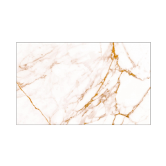 Revestimento 36x58 Tipo A Retificado Flox Brilhante 2,56m² - Arielle - 54819