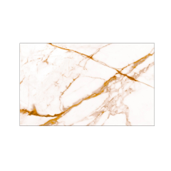 Revestimento 36x58 Tipo A Retificado Flox Brilhante 2,56m² - Arielle - 54819