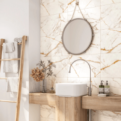 Revestimento 36x58 Tipo A Retificado Flox Brilhante 2,56m² - Arielle - 54819