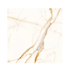 Piso 54x54 Tipo A Linora Brilhante 2,63m² - Arielle - 56331