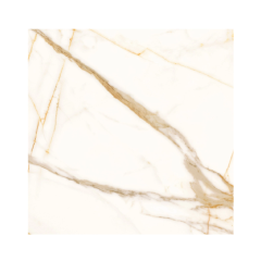 Piso 54x54 Tipo A Linora Brilhante 2,63m² - Arielle - 56331