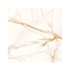 Piso 54x54 Tipo A Linora Brilhante 2,63m² - Arielle - 56331