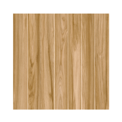 Piso 68x68 Tipo A Lisianto Acetinado 2,79m² - Arielle - 58327