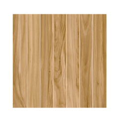 Piso 68x68 Tipo A Lisianto Acetinado 2,79m² - Arielle - 58327