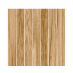 Piso 68x68 Tipo A Lisianto Acetinado 2,79m² - Arielle - 58327