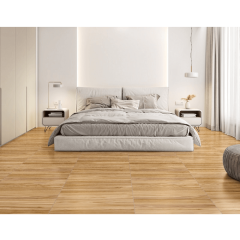 Piso 68x68 Tipo A Lisianto Acetinado 2,79m² - Arielle - 58327