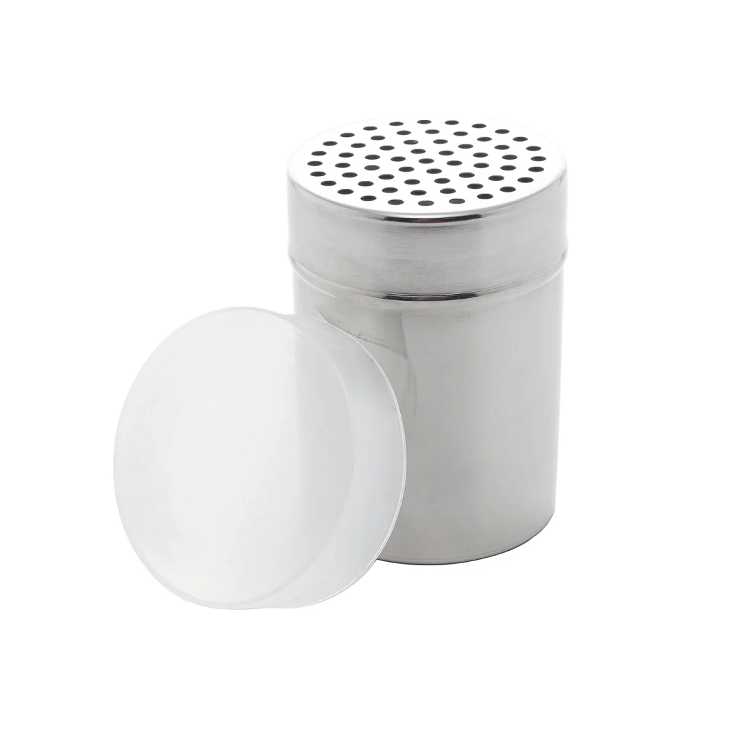 Queijeira Prime Em Aço Inox - Lyor - 2254