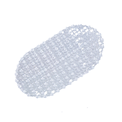 Tapete Para Box Em Pvc 34x64cm Sortidos 862 - H.Textil