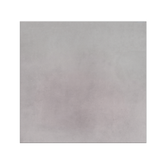 Porcelanato 58x58 Tipo A Retificado Neutra Cinza 1,68m - Pamesa - 180450290758