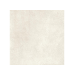 Porcelanato 58x58 Tipo A Retificado Neutra Cinza 1,68m - Pamesa - 180450290758