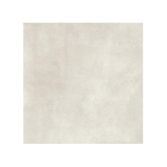 Porcelanato 58x58 Tipo A Retificado Neutra Cinza 1,68m - Pamesa - 180450290758