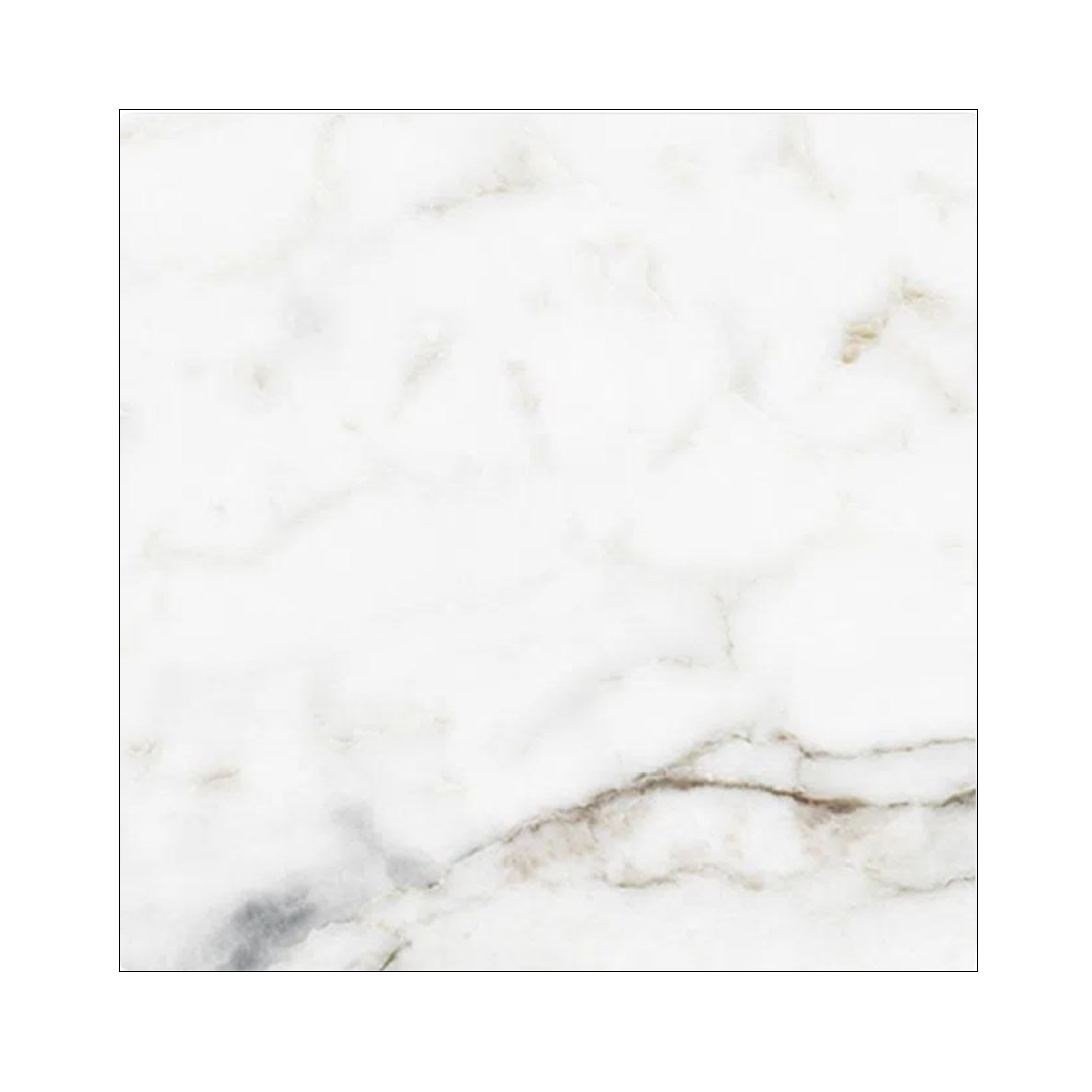 Porcelanato 76x76 Tipo A Borgia Acetinado Retificado 1,73m² - Pamesa - 180560010980