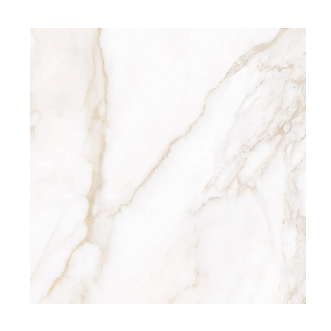 Porcelanato 60x60 Tipo A Marmo Polido 1,80m² - Pamesa - 011311