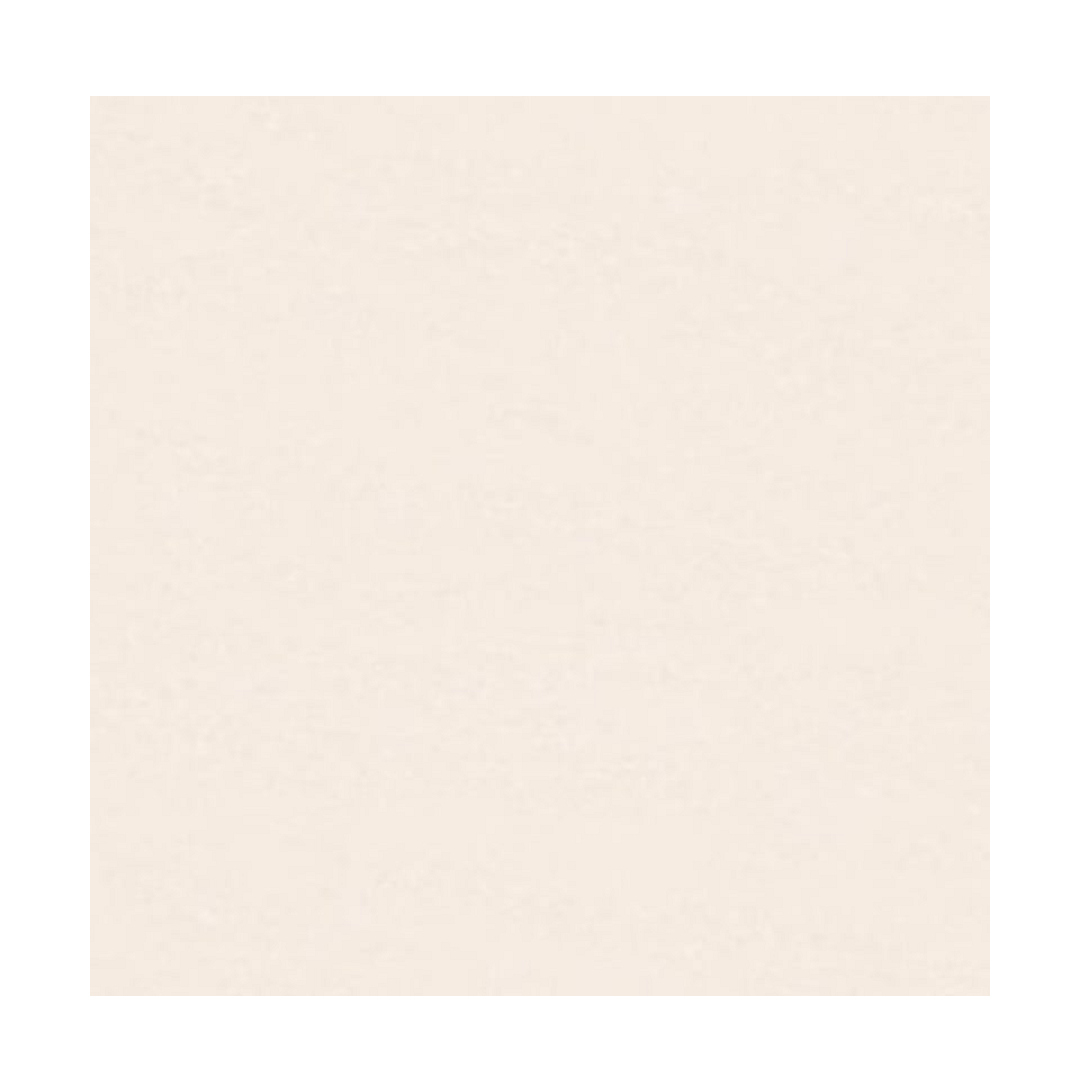 Porcelanato 60x60 Tipo A Mistere Beige Polido 1,80m² - Pamesa - 713831