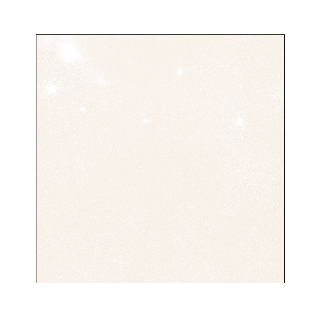 Porcelanato 60x60 Tipo A Mistere White Retificado Polido 1,80m² - Pamesa - 30911181383
